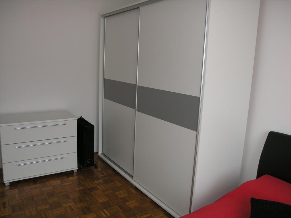Apartment Noa Pula Room photo